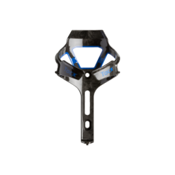 Tacx Flaskhållare Ciro Mörkblå 5 Tacx Flaskhållare Ciro Mörkblå -Cyklar affär t6500.05 hr 1000 1