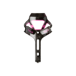 Tacx Flaskhållare Ciro Rosa 5 Tacx Flaskhållare Ciro Rosa -Cyklar affär t6500.16 hr 1000 1