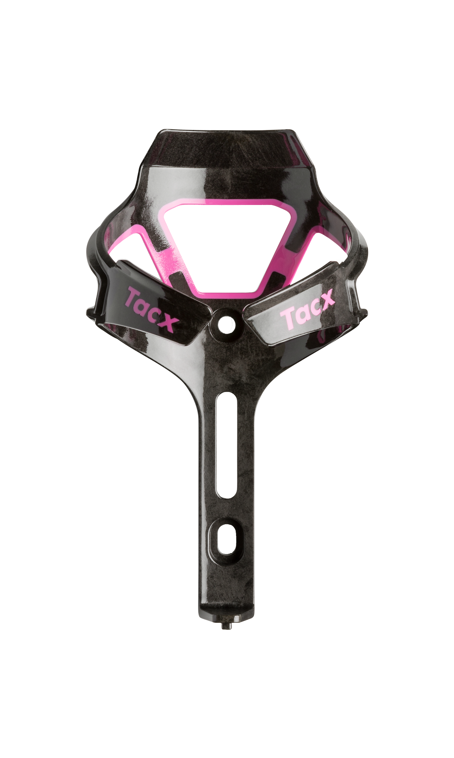 Tacx Flaskhållare Ciro Rosa 3 Tacx Flaskhållare Ciro Rosa