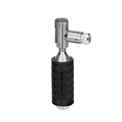 Kolsyrepump Topeak Air Booster 16 G Co2-Pump -Cyklar affär tab 2 main 2021 04 2 1