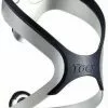 Flaskställ Tacx Tao Silver -Cyklar affär tacx005