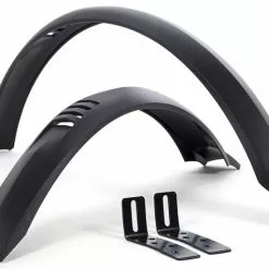 Skärmset Hebie Taipan 20"