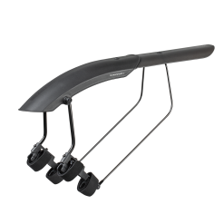 Bakskärm Topeak Tetrafender M2