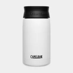 Termosmugg Camelbak Hot Cap SST Vacuum Insulated Vit 0.35 Liter