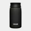 Termosmugg Camelbak Hot Cap SST Vacuum Stainless Svart 0.35 Liter -Cyklar affär termosflaska camelbak hot cap vacuum stainless black 035 liter 1