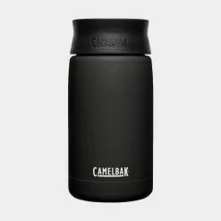 Termosmugg Camelbak Hot Cap SST Vacuum Stainless Svart 0.35 Liter