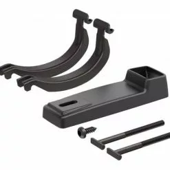 Adapter Thule FastRide & TopRide Around-the-bar