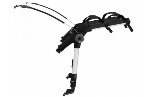 Cykelhållare Thule OutWay Hanging 2 994 4 Cykelhållare Thule OutWay Hanging 2 994 - Bild 2