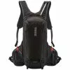 Vätskeryggsäck Thule Rail Bike Hydration 12L Pro Obsidian