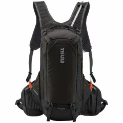 Vätskeryggsäck Thule Rail Bike Hydration 12L Pro Obsidian