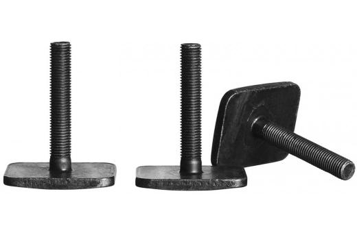 Adapter Thule Outride 889301 30 X 23mm 4 Adapter Thule Outride 889301 30 X 23mm - Bild 2