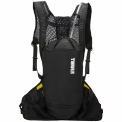 Vätskeryggsäck Thule Vital Bike Hydration 3L Black
