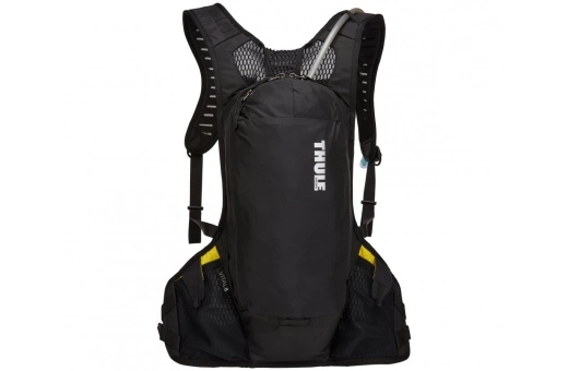 Vätskeryggsäck Thule Vital Bike Hydration 6L Black 4 Vätskeryggsäck Thule Vital Bike Hydration 6L Black - Bild 2