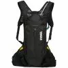 Vätskeryggsäck Thule Vital Bike Hydration 8L Black