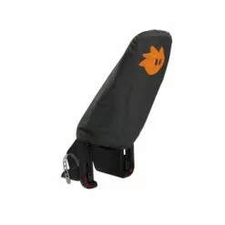 Överdrag Thule Yepp Maxi Raincover 5 Överdrag Thule Yepp Maxi Raincover -Cyklar affär thule yepp maxi raincover a01 12020962 1