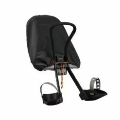 Överdrag Thule Yepp Mini Raincover -Cyklar affär thule yepp mini raincover a01 front 12020961 1