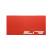 Trainermatta Elite Training Mat Röd -Cyklar affär thumbnail image 0031009 training mat 760