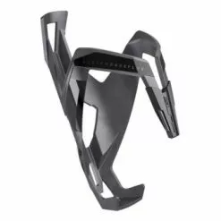 Flaskställ Elite Custom Race+ Grå/svart -Cyklar affär thumbnail image 0140618 CRP 380 1