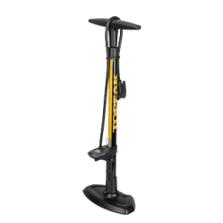 Golvpump Topeak Joeblow Sport Digital -Cyklar affär tjb s6 dg main 1