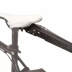 Bakskärm Topeak D-Flash B För Sadel