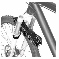 Framskärm För Gaffel Topeak D-Flash FS