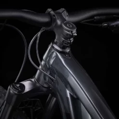 MTB Trek Top Fuel 5 29" Grå 20 MTB Trek Top Fuel 5 29" Grå -Cyklar affär topfuel5deore 22 35071 a alt2