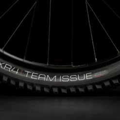 MTB Trek Top Fuel 5 29" Grå 14 MTB Trek Top Fuel 5 29" Grå -Cyklar affär topfuel5deore 22 35071 a alt5