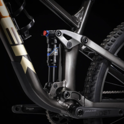 MTB Trek Top Fuel 5 Orange -Cyklar affär topfuel5deore 23 35071 b alt4 1