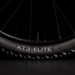 MTB Trek Top Fuel 5 Orange -Cyklar affär topfuel5deore 23 35071 b alt5 1