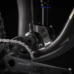 MTB Trek Top Fuel 5 Orange -Cyklar affär topfuel5deore 23 35071 b alt6 1