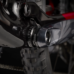 MTB Trek Top Fuel 9.8 GX AXS Röd 16 MTB Trek Top Fuel 9.8 GX AXS Röd -Cyklar affär topfuel98gxaxs 22 35221 c alt9 1