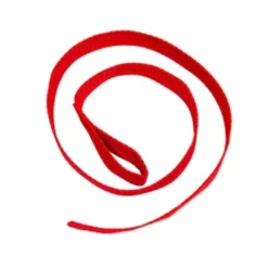 Towwhee Quick Release Loop Röd 5 Towwhee Quick Release Loop Röd -Cyklar affär towwhee quick release loop r d qr red 1