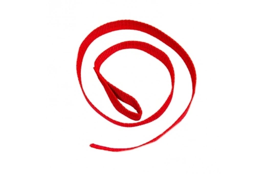 Towwhee Quick Release Loop Röd 4 Towwhee Quick Release Loop Röd - Bild 2