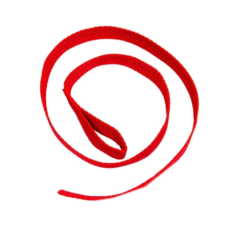 Towwhee Quick Release Loop Röd 3 Towwhee Quick Release Loop Röd