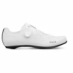 Cykelskor Fizik Tempo Decos Carbon Vit 5 Cykelskor Fizik Tempo Decos Carbon Vit -Cyklar affär tpr2bmr1c 2020 48 1