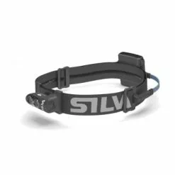 Pannlampa Silva Trail Runner Free H -Cyklar affär tr free rota 2 49 copy2 1