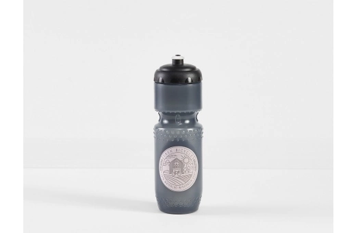 Flaska Trek Max Barn Smoke 710 Ml 4 Flaska Trek Max Barn Smoke 710 Ml - Bild 2