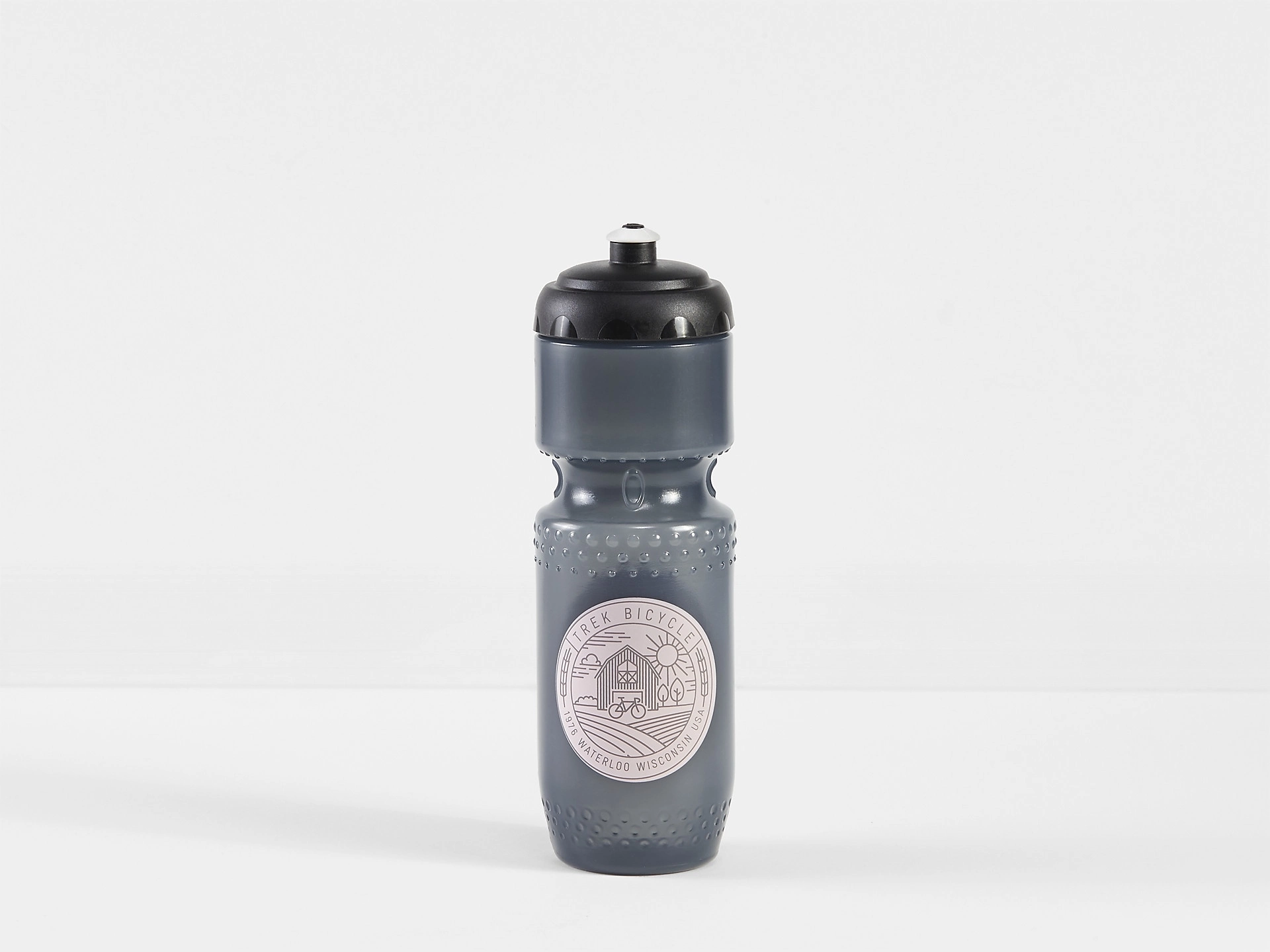 Flaska Trek Max Barn Smoke 710 Ml 3 Flaska Trek Max Barn Smoke 710 Ml