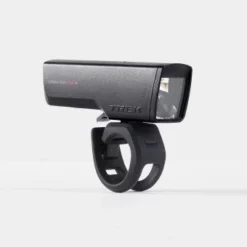 Framlampa Trek Commuter Comp R 5 Framlampa Trek Commuter Comp R -Cyklar affär treklightcommutercompr 34035 a primary 1