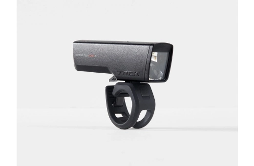 Framlampa Trek Commuter Comp R 4 Framlampa Trek Commuter Comp R - Bild 2
