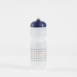 Flaska Trek Max Trek Stars Clear 710 Ml