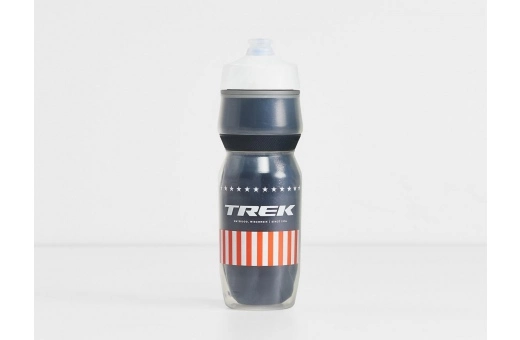 Vattenflaska Trek Voda Ice Isolerad Usa 4 Vattenflaska Trek Voda Ice Isolerad Usa - Bild 2