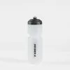 Flaska Trek Max Trek Trek Word Mark Clear 710 Ml -Cyklar affär trekwordmarkwaterbottle 37608 b primary 1