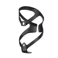 Flaskställ Topeak Shuttle Cage XE 3K Carbon -Cyklar affär tsbc xeb main 1