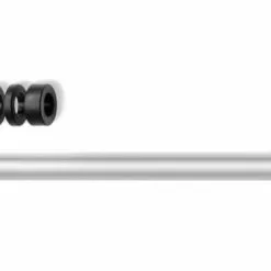 Stickaxel Tacx E-Thru T1706 M10 X 1 -Cyklar affär tt1706 1