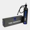 Booster Schwalbe Tire Booster 1150 Ml Svart -Cyklar affär tubelesspump schwalbe tire booster