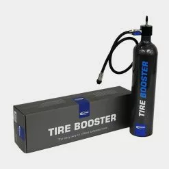 Booster Schwalbe Tire Booster 1150 Ml Svart
