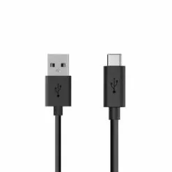 Sladd Gemini Lights USB-A Till USB-C 5 Sladd Gemini Lights USB-A Till USB-C -Cyklar affär usba usbc 1