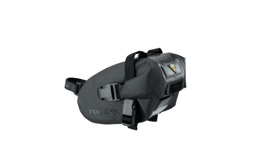 Sadelväska Topeak Wedge Drybag 1 L 4 Sadelväska Topeak Wedge Drybag 1 L - Bild 2