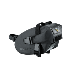 Sadelväska Topeak Wedge Drybag 1 L